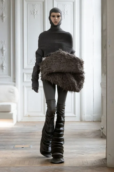 Look 5